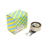 Ролик ГРМ Citroen Berlingo/Peugeot Partner 1.6 BlueHDi 10- (натяжний) (60х24) 