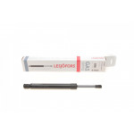 Амортизатор кришки багажника VW Jetta III 04-10 (седан) 