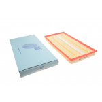 Фільтр повітряний MB Vito (W639) 2.2CDI 03- 