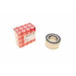 Підшипник маточини (передньої) Ford Fiesta -08 