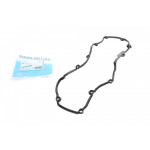 Прокладка кришки клапанів BMW 3 (E90) 07-11 S65 B40/S65 B44 (1-4 циліндр) 