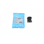 Втулка стабілізатора (заднього) Mitsubishi Lancer 03-(d=12.5mm) 