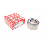 Підшипник маточини (передньої) VW TOUAREG (7LA, 7L6, 7L7), 10/02 - 01/13 