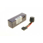 Контактна група MB Sprinter/Vito/VW LT CDI/TDI 96-06 