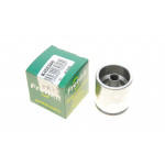 Поршень супорта (заднього) Citroen Jumpy/Peugeot Expert 16- (45x53mm) (з механізмом) 