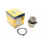 Помпа води Lada 110-112 1.5/Самара 2108-2115 1.3-1.5 90-06  