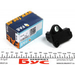 Датчик положення колінвалу Citroen Berlingo/Peugeot Expert 1.6 HDi 05- 