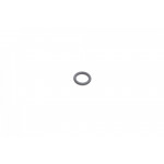 Прокладка форсунки ущільнювальна MB A-class (W169) 95- 