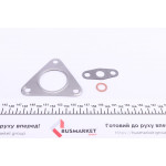 Прокладка турбіни MB Sprinter 312 2.9TDI 