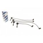 Провід запалювання Honda CR-V 2.0 95-02 (к-кт) 