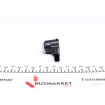 Датчик парковки (передній) MB E-class (W212) 09- 