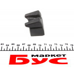 Направляюча дверей (задніх/мама) VW T5 03- (8290.01) 