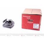 Турбіна Renault Master/Opel Movano 2.8 dTI 