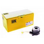 Підшипник вижимний Ford Transit 2.2TDCI 07-14, 85/103kw, FWD 