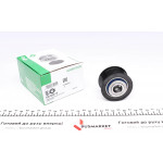 Шків генератора Lexus GS/RX 05- 