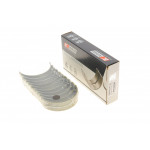 Вкладиші корінні VW LT 2.8 TDI 99-02 (+0.25) 