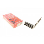 Комплект болтів гбц (10 шт) BMW 3 (F30/F80)/5 (G30/F90)/X3 (G01/F97) 15- B46/B48 