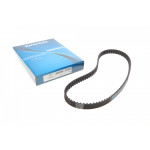 Ремінь ГРМ Ford Escort/Fiesta 1.4/1.6 83-99 