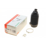 Пильник рейки рульової VW Passat 88-97/Golf 83-97 