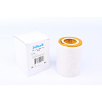 Фільтр повітряний Smart 0.6-0.7i (з поролоном) 