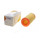 Фільтр повітряний VW Lupo/ Polo 98-05 