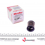 Термостат BMW 1 (F20)/X5 (E70)/5 (F10) 1.6-3.0D 04- 