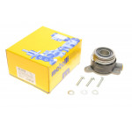 Підшипник вижимний Toyota Avensis/Corolla 1.2-1.8 06-18 