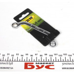 Ключ 12-гранний стартерний (8x9) 