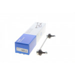 Тяга стабілізатора (заднього) Ford Mondeo III 1.8-3.0 -07 