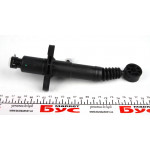 Циліндр зчеплення (головний) Fiat Ducato/Peugeot Boxer 94- 