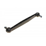 Тяга стабілізатора (переднього) Opel Astra G/H 1.6-2.2DTI 98- (пласт.) 