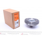 Муфта вентилятора BMW X5 (E53) 00-06 