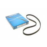 Ремінь ГРМ Citroen ZX/Peugeot 405 1.6/1.9i 87-92 