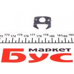 Кронштейн кріплення гальмівного шланга VW Caddy II/ LT/ T4 