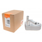 Радіатор масляний Ford FocusIII/Galaxy/KugaII 1.5 14- 