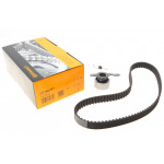 Комплект ГРМ Honda Civic VI 1.4/1.5 16V (MB, MC) 98-01 (24x103z) 