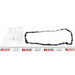 Прокладка кришки клапанів VW Passat 2.8 91-97 