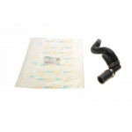 Патрубок системи охолодження Renault Laguna 07-15 