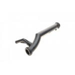 Фланець системи охолодження Skoda Fabia I/VW Polo 1.2 01- 