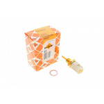 Датчик температури охолоджуючої рідини Toyota Land Cruiser/Rav4 00- (M12/1.9) (2конт.) 