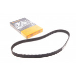 Ремінь ГРМ Mazda 323/626/MPV/Premacy 2.0i 91-05 (25x135z) 