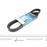 Ремінь генератора Suzuki Grand Vitara 09- 