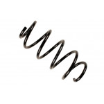 Пружина (передня) Audi A3/Skoda Octavia II/Vw Golf VI 1.0TFSI-2.0TFSI/1.6TDI-2.0TDI 07- 