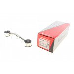 Тяга стабілізатора (заднього) (R) MB C-class (W203/S203/CL203)/ CLK (C209/A209) 00- (L=184mm) 