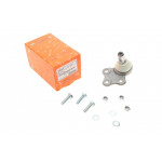 Опора кульова (передня) Fiat Bravo/Stilo/Lancia Delta 01- 