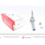 Наконечник тяги рульової Opel Astra J 09-/Zafira Tourer C 11- 