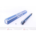 Амортизатор (задній) Audi A4/A5/A6/A7 09- 