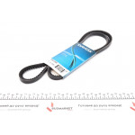 Ремінь генератора Opel Frontera 2.2DTI 98-04 