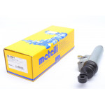 Циліндр зчеплення (головний) MB Sprinter 95-06/Vito 96-03/VW LT 96-06 