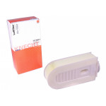 Фільтр повітряний MB E-class (W212) 09- 